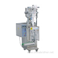 Wholesale Teabag Packing Machine Bag Packing Machine